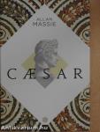 Caesar