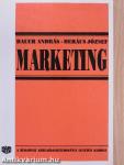 Marketing