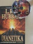 Dianetika - DVD-vel