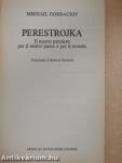 Perestrojka