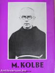 Maximilian Kolbe