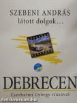 Debrecen