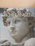 Michelangelo