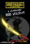 A lézerkard 1000 veszélye