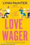 THE LOVE WAGER