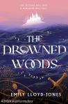 THE DROWNED WOODS