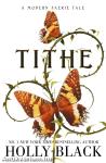 TITHE