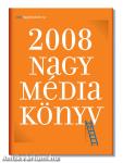 Nagy Média Könyv 2008.