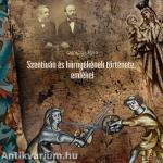 Szentiván és környékének története, emlékei