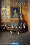 Juliet Sol