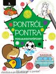 Pontról pontra 3.