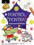 Pontról pontra 2.