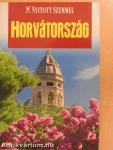 Horvátország
