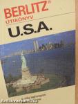 U. S. A.