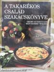 A takarékos család szakácskönyve