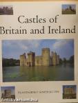 Castles of Britain and Ireland