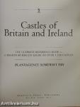 Castles of Britain and Ireland