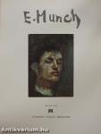 E. Munch