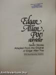 Edgar Allan Poe: Storyteller