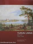 Turun Linna