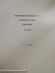 Treasures of Russian art of the 11th-16th centuries