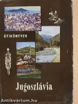 Jugoszlávia