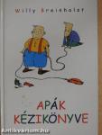 Apák kézikönyve