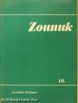 Zounuk 16.