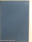 Jézusom örömöm 1927. szeptember-1928. június/Jézusom örömöm 1928. szeptember-december