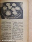 A Hirlap szakácskönyve