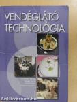 Vendéglátó technológia