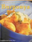 Burgonya