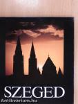 Szeged