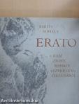 Erato