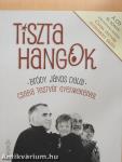 Tiszta hangok