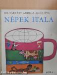 Népek itala