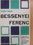 Bessenyei Ferenc