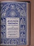 Jézusom örömöm 1927. szeptember-1928. június/Jézusom örömöm 1928. szeptember-december
