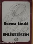 Emlékezéseim