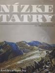 Nízke Tatry