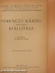 Ferenczy Károly képeinek kiállítása