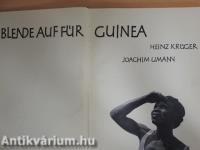 Blende auf für Guinea