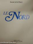 Le Nord