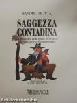 Saggezza Contadina 1.
