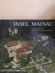 Insel Mainau