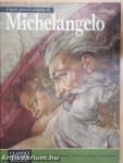 L'opera completa di Michelangelo pittore
