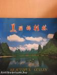 Beautiful Guilin