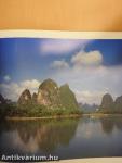 Beautiful Guilin