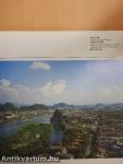 Beautiful Guilin