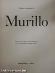 L'opera completa di Murillo